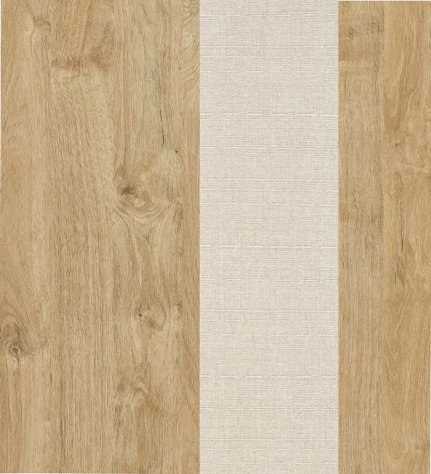 Тиквуд Светлый/Romeo 02