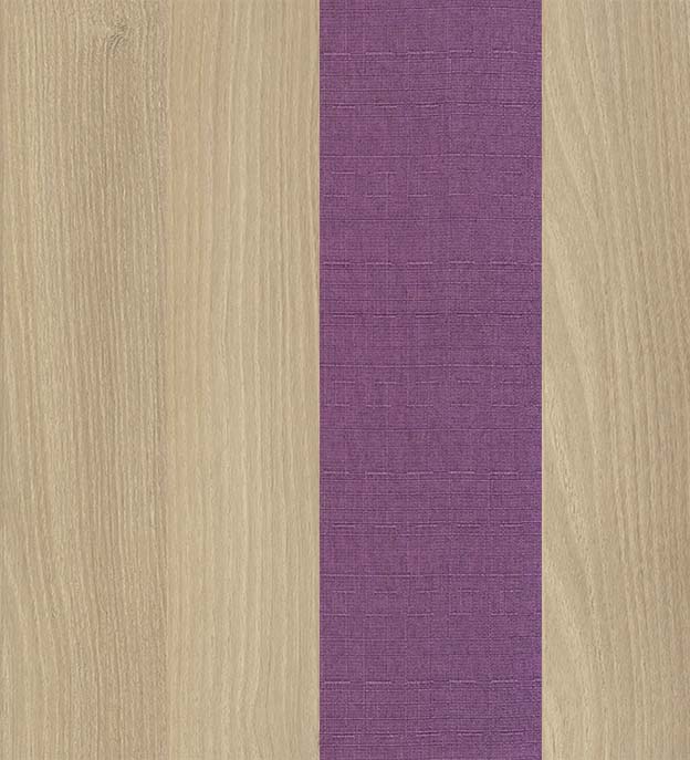 Акация Лорка/Romeo 06