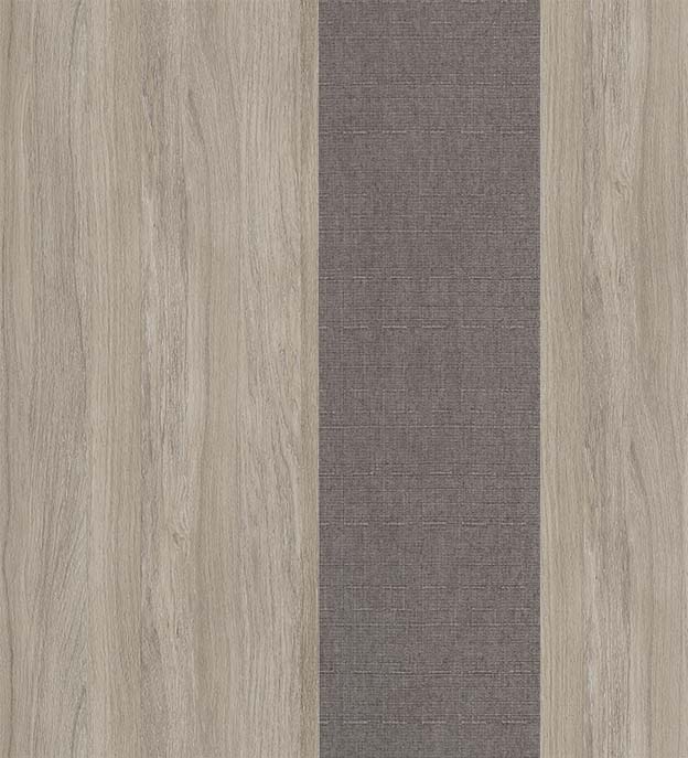 Дуб Аттик/Romeo 05