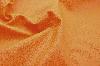 domus_nectarine