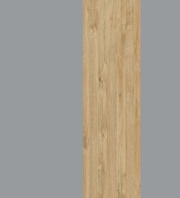 Серый/Тиквуд Светлый