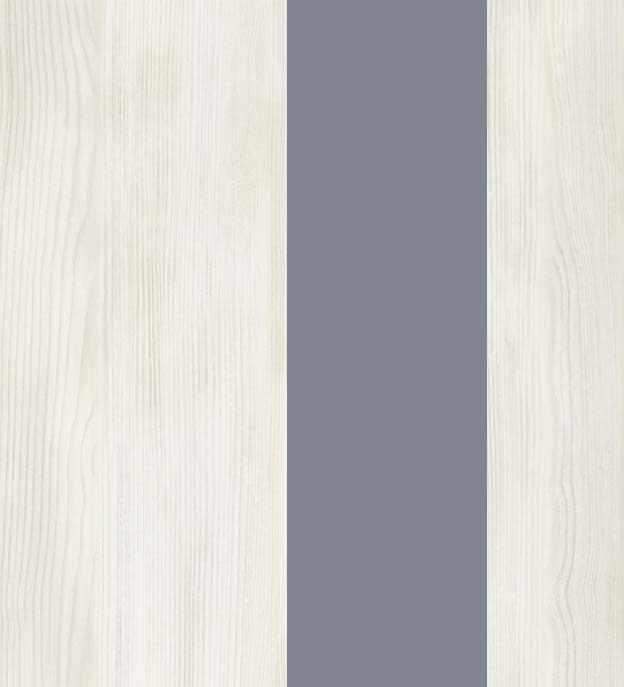 Снежная Патина/Серый