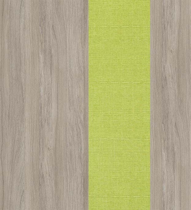 Дуб Аттик/Romeo 07