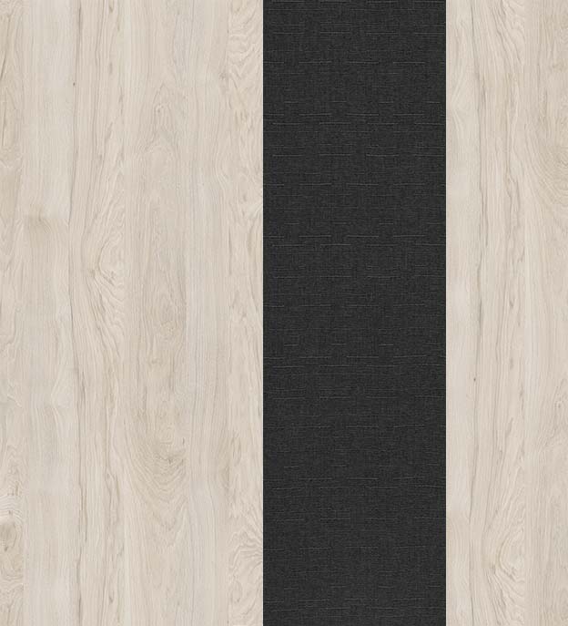 Денвер Светлый/Romeo 12