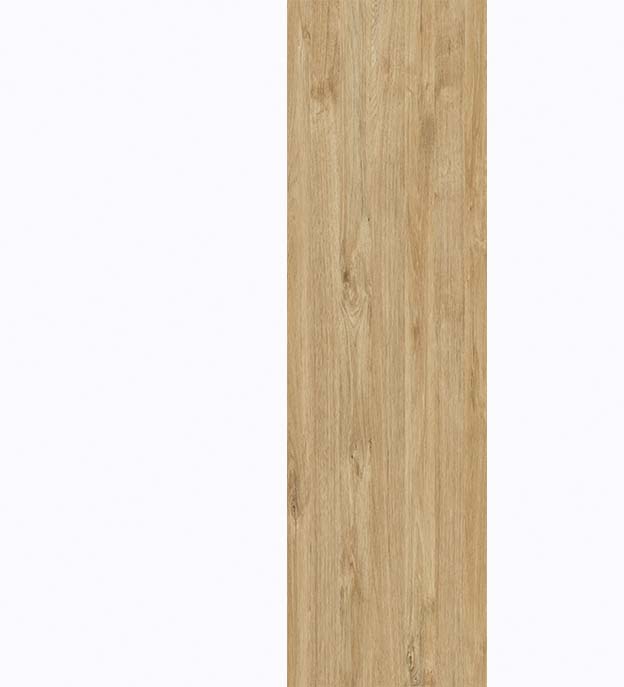 Белый Бриллиант/Тиквуд Светлый