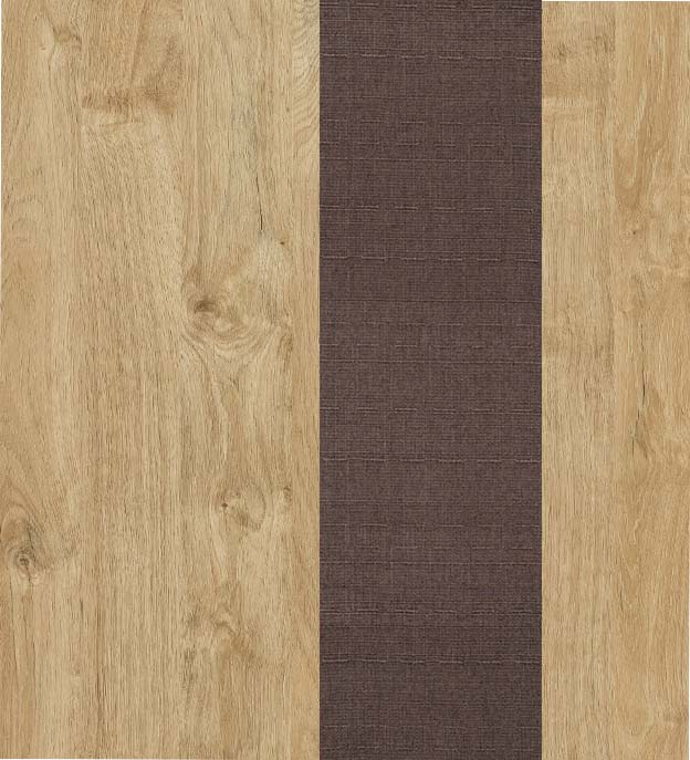 Тиквуд Светлый/Romeo 03