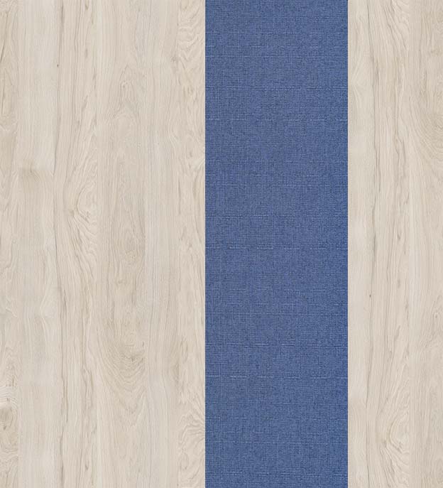 Денвер Светлый/Romeo 11