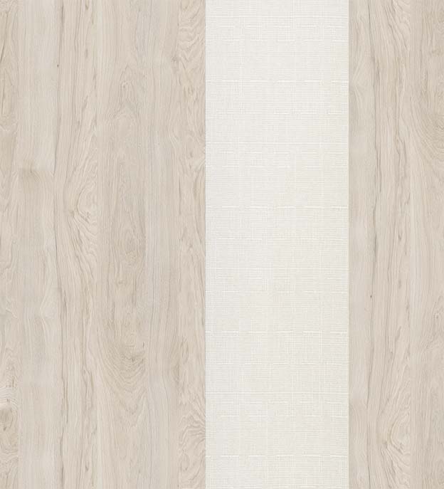 Денвер Светлый/Romeo 01