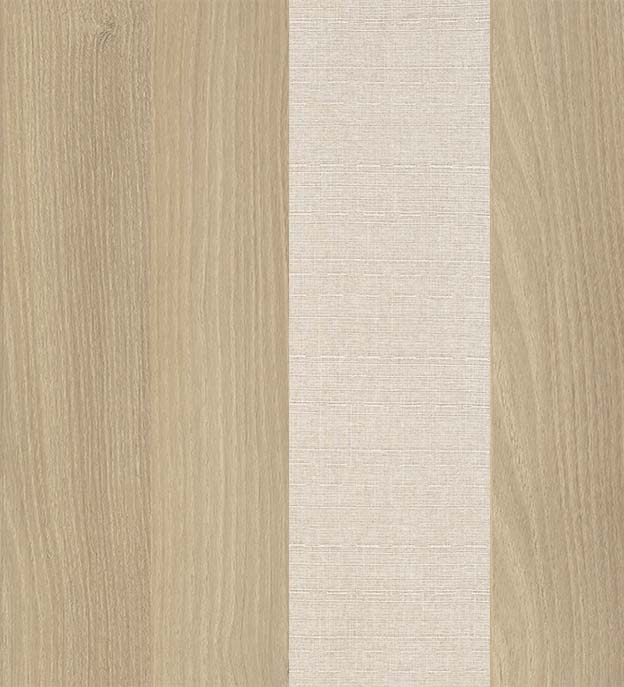 Акация Лорка/Romeo 02