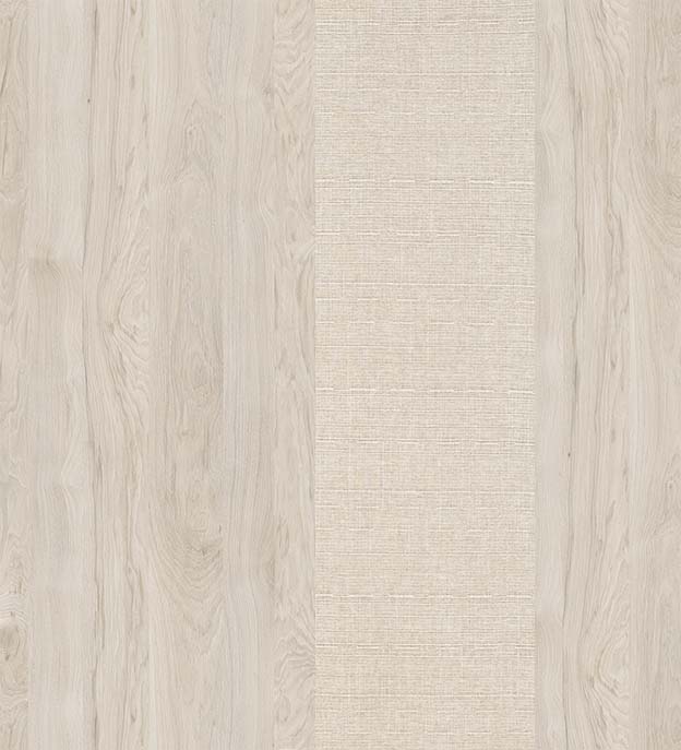 Денвер Светлый/Romeo 02