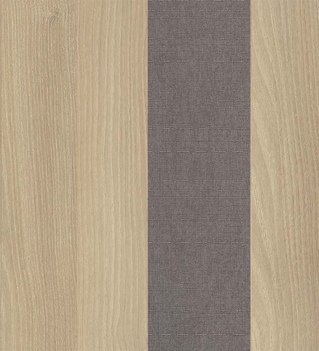 Акация Лорка/Romeo 05