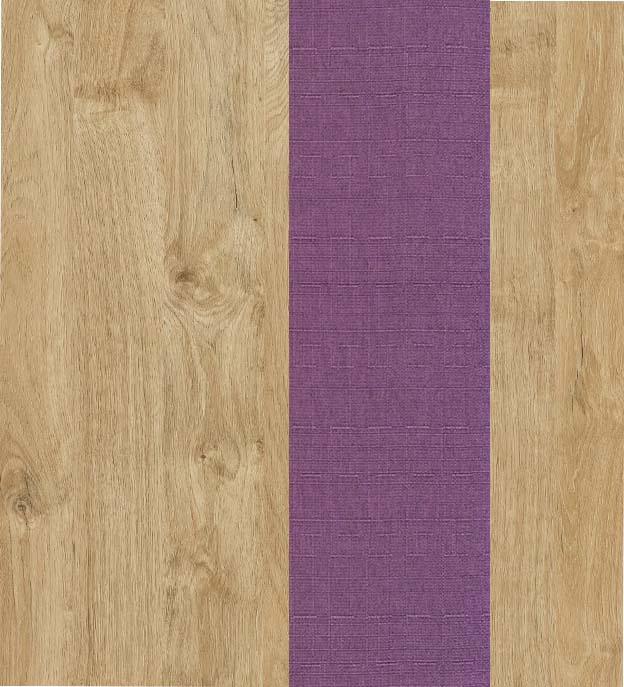 Тиквуд Светлый/Romeo 06