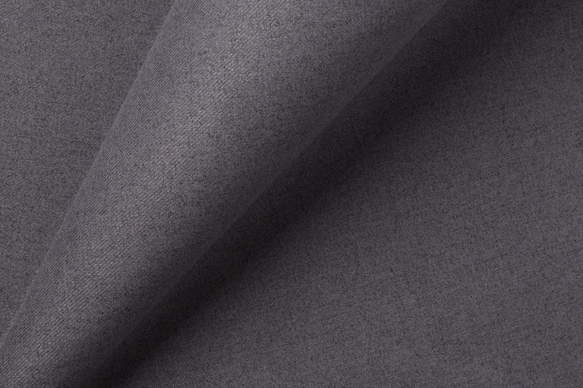 Kardif 020