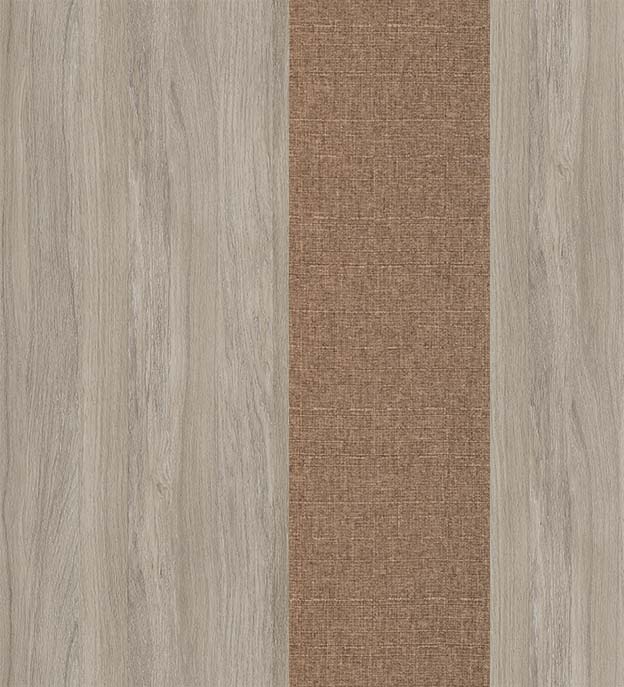 Дуб Аттик/Romeo 03