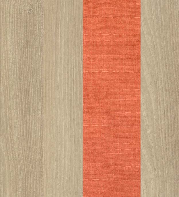 Акация Лорка/Romeo 08