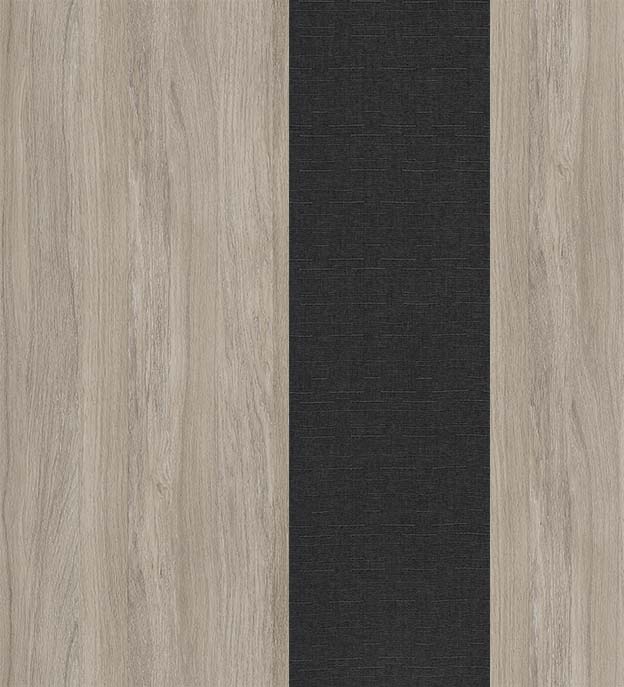 Дуб Аттик/Romeo 12