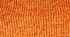 velvet_lux_72