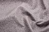 domus_smoky