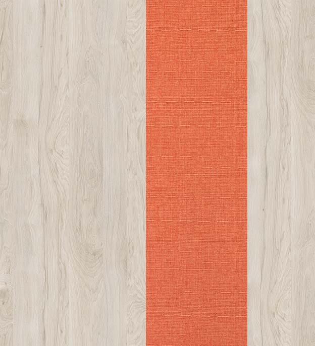 Денвер Светлый/Romeo 08