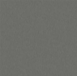 Металлик NEW