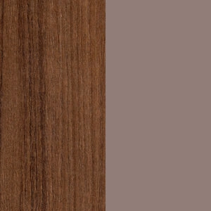 Ред Фокс Мокко