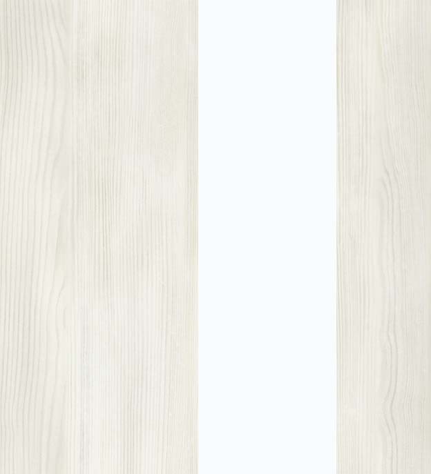 Снежная Патина/Белый Бриллиант