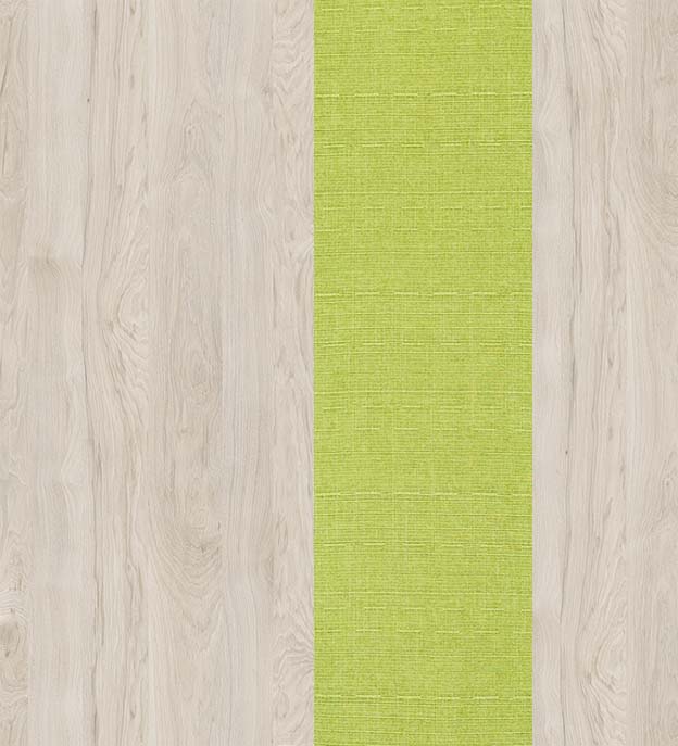 Денвер Светлый/Romeo 07