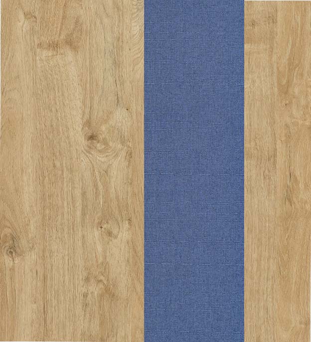 Тиквуд Светлый/Romeo 11