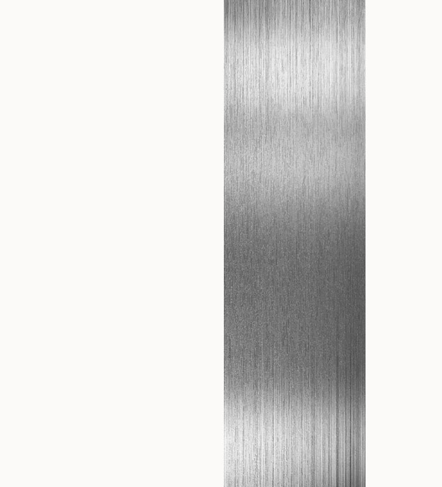 Белый/Нержавеющая Сталь/Хром